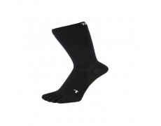Vớ chân 5TOE ARCHFIT dài